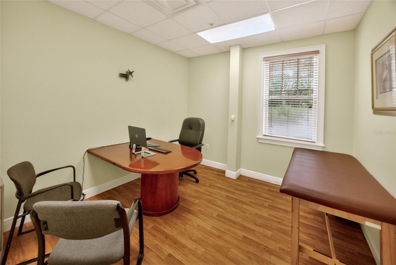 733 County Road 466 , Lady Lake, FL 32159 Photo