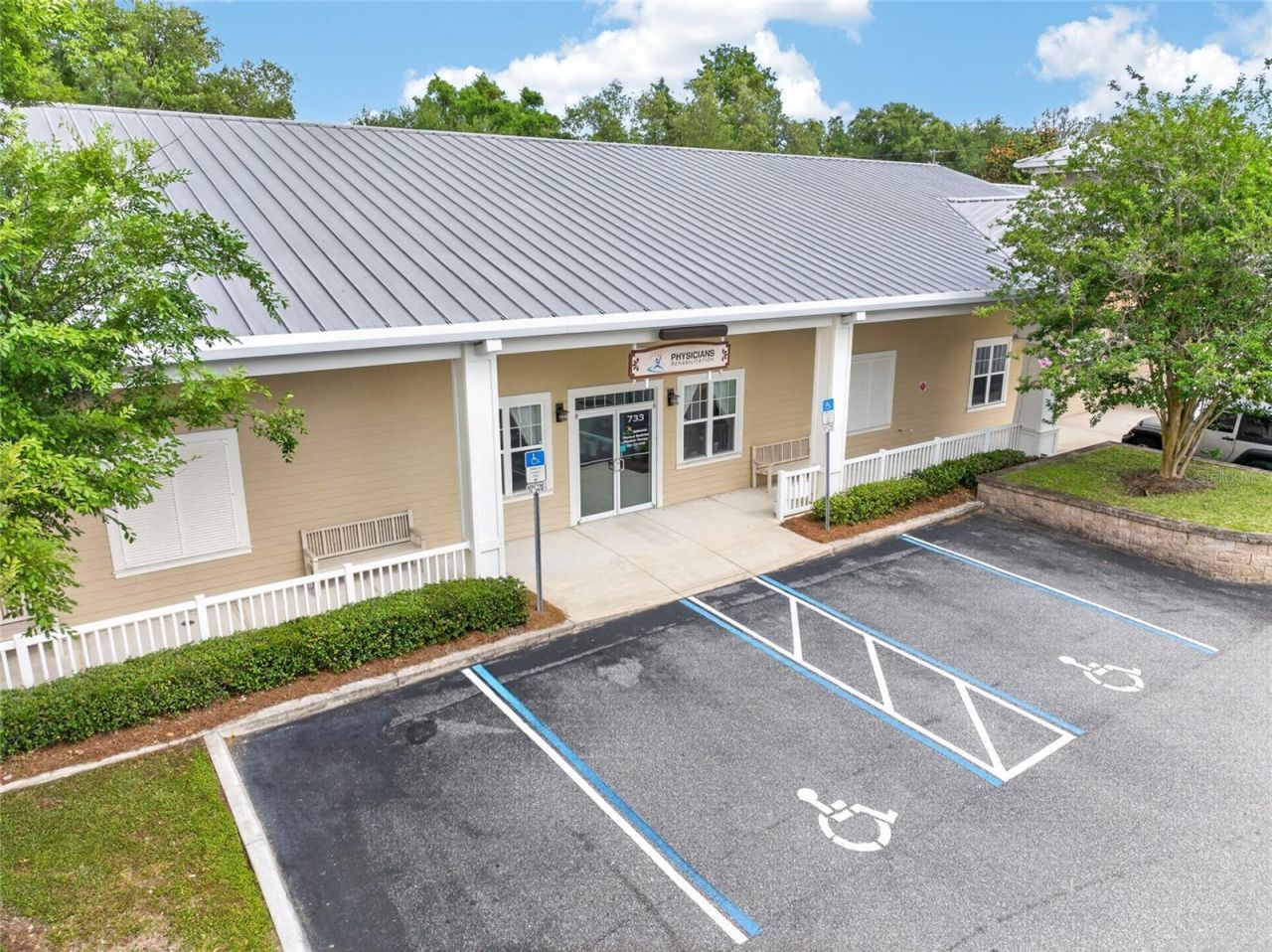 733 County Road 466 , Lady Lake, FL 32159 Photo