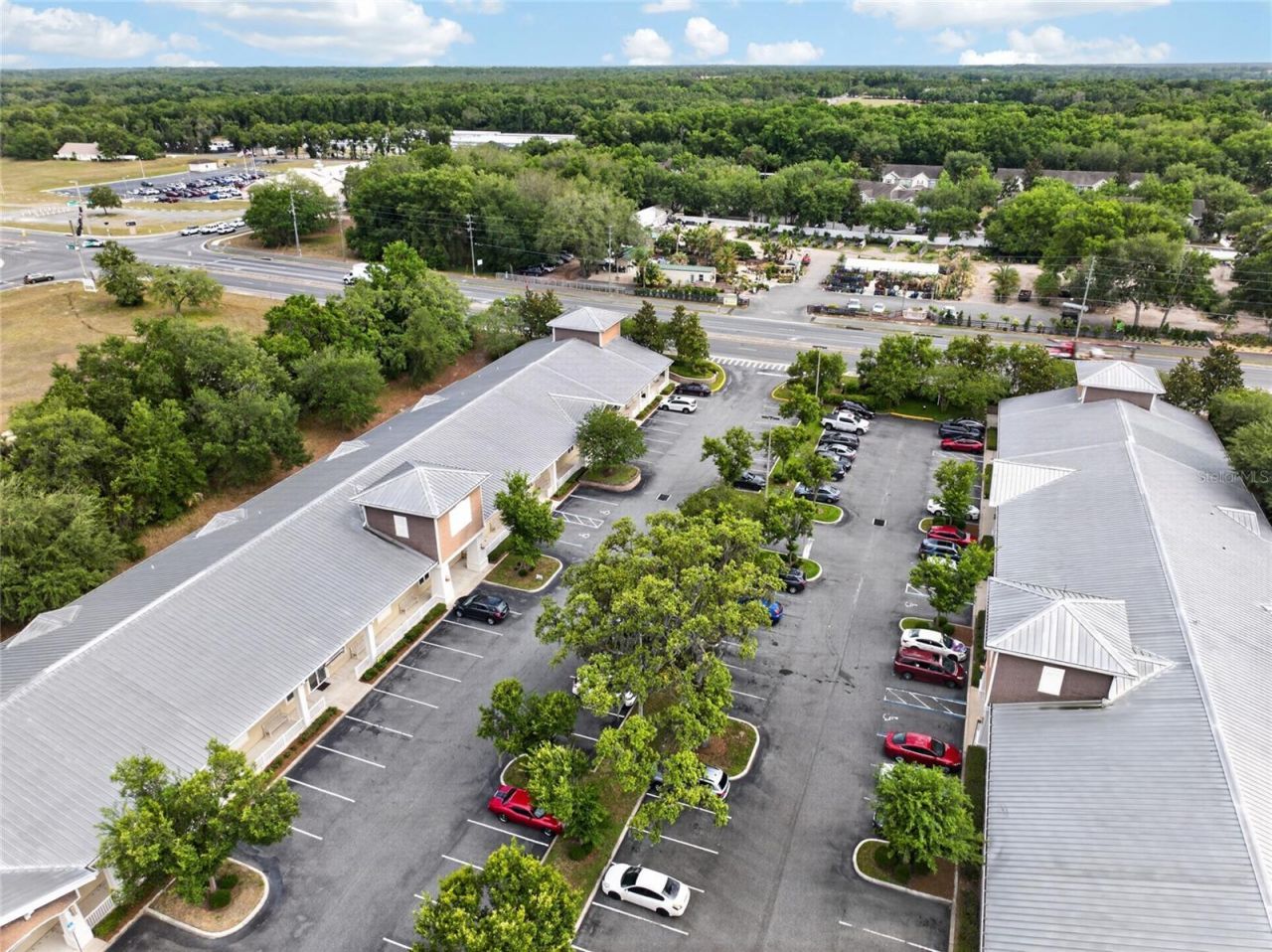 733 County Road 466 , Lady Lake, FL 32159 Photo