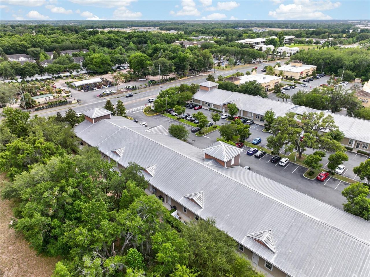733 County Road 466 , Lady Lake, FL 32159 Photo