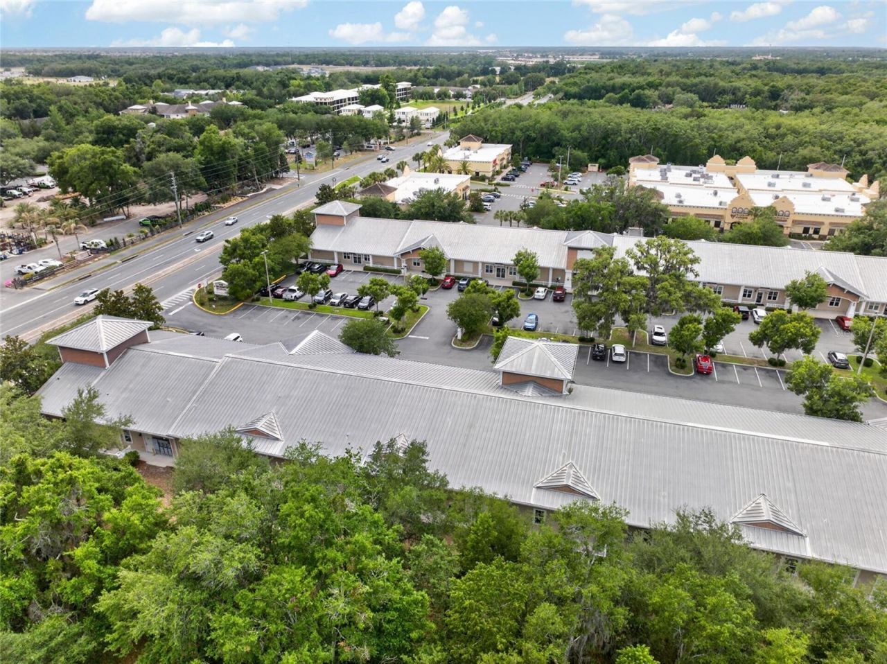 733 County Road 466 , Lady Lake, FL 32159 Photo