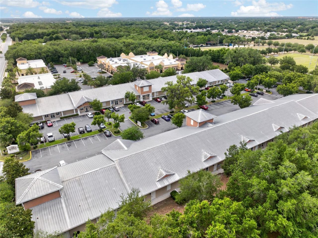 733 County Road 466 , Lady Lake, FL 32159 Photo