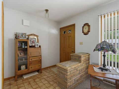 Main Photo
