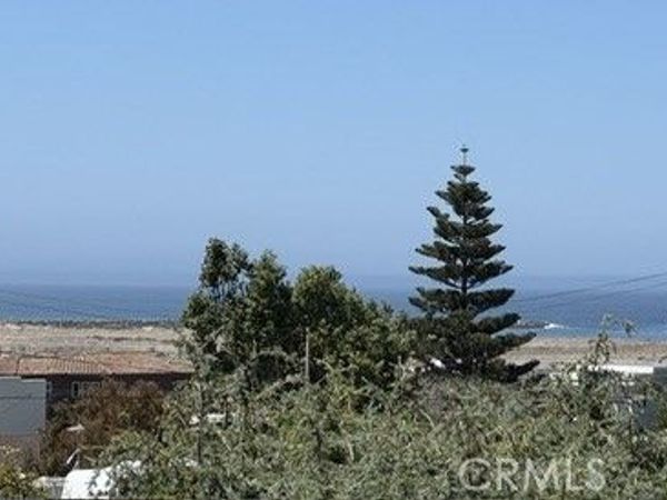 239 Surf, Unit D, Morro Bay, CA 93442
