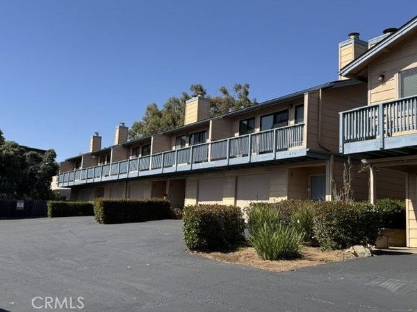 239 Surf, Unit D, Morro Bay, CA 93442