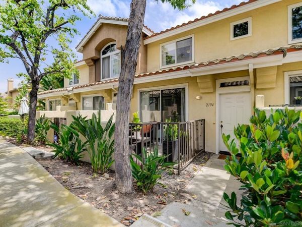2194 Cabo Bahia, Chula Vista, CA 91914