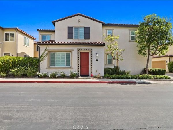 27 Linden, Temple City, CA 91780