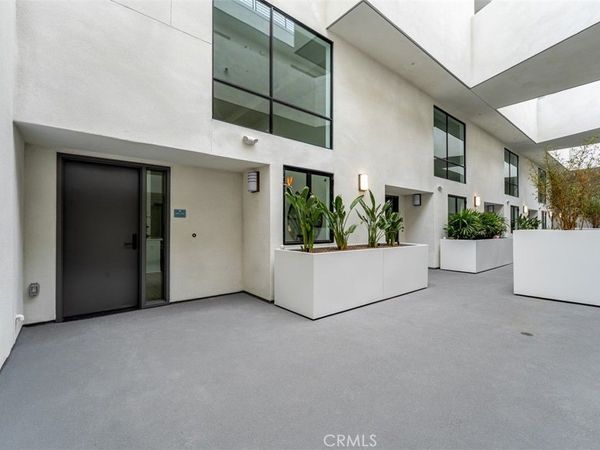 24722 Del Prado, Unit 202, Dana Point, CA 92629