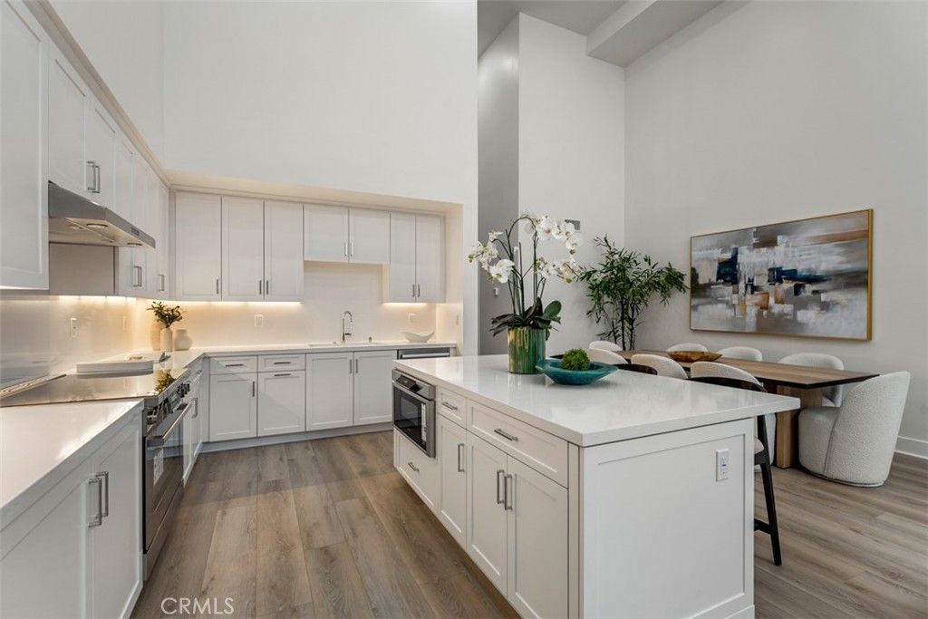 24722 Del Prado, Unit 202, Dana Point, CA 92629 Main Photo