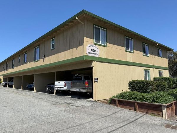 Salinas, CA 93906