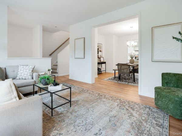 75 Hudson Circle , Unit 16, Marlboro, NY 12542