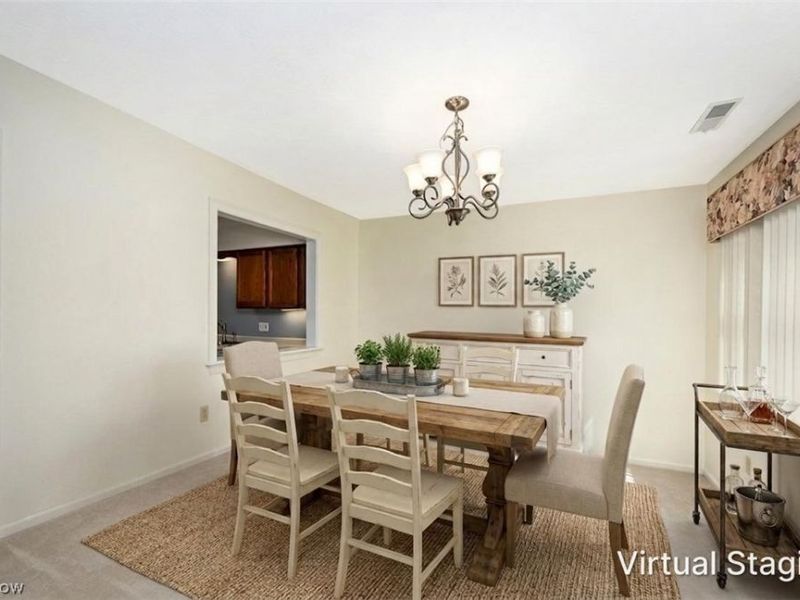 839 Sutton Place, Akron, OH 44313 Photo 15