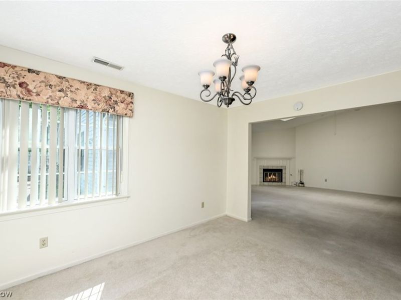 839 Sutton Place, Akron, OH 44313 Photo 16