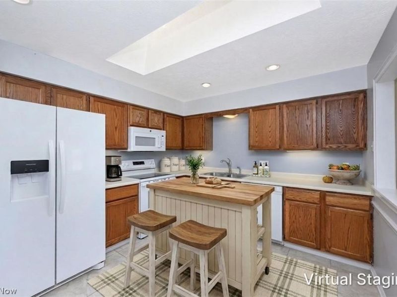 839 Sutton Place, Akron, OH 44313 Photo 18