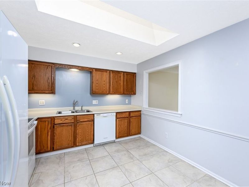 839 Sutton Place, Akron, OH 44313 Photo 20