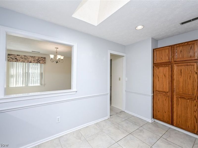 839 Sutton Place, Akron, OH 44313 Photo 21