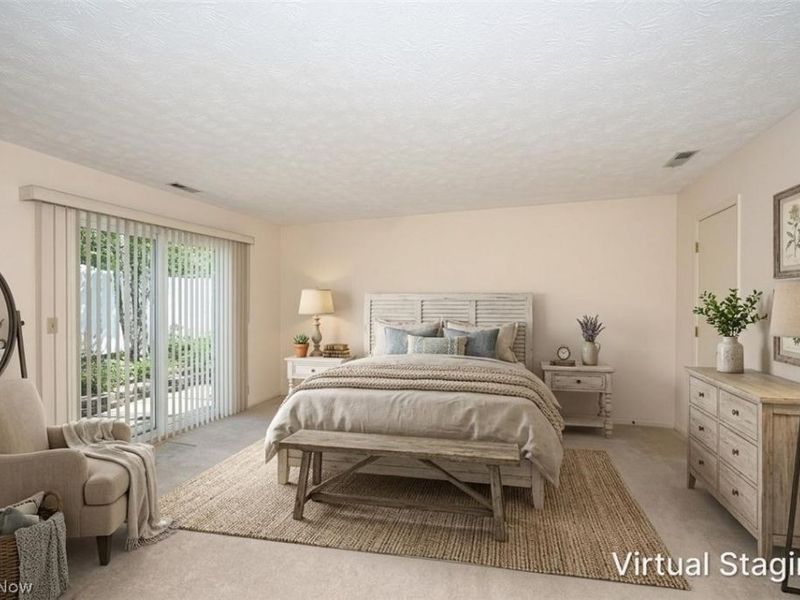 839 Sutton Place, Akron, OH 44313 Photo 22