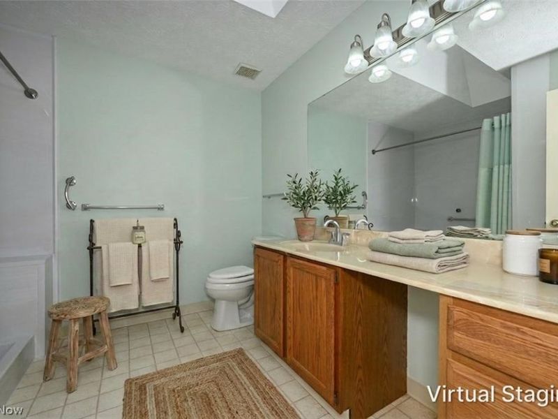 839 Sutton Place, Akron, OH 44313 Photo 25