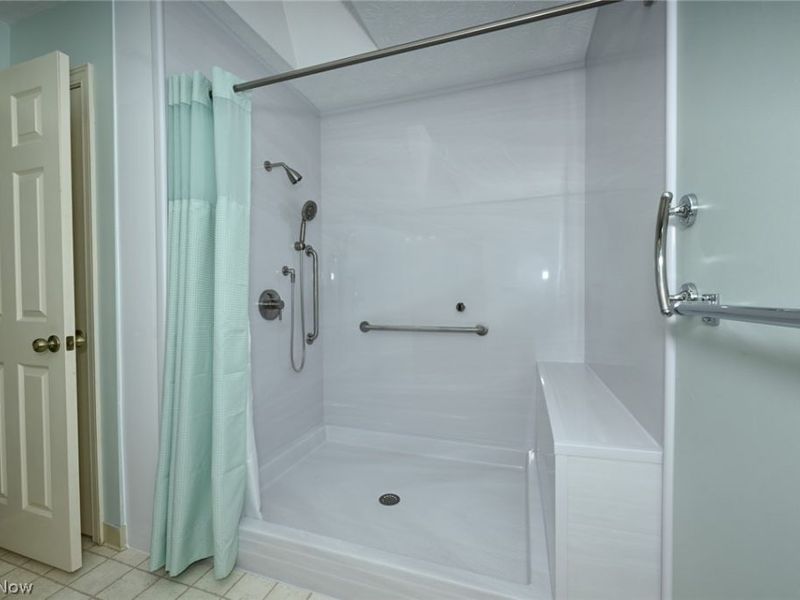 839 Sutton Place, Akron, OH 44313 Photo 27