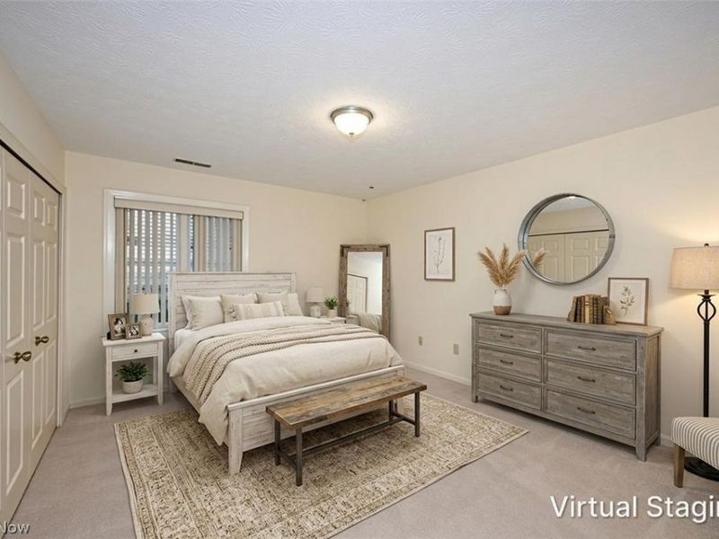 839 Sutton Place, Akron, OH 44313 Photo 28