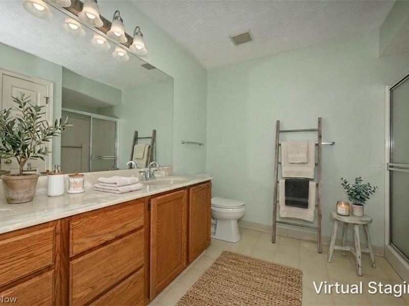839 Sutton Place, Akron, OH 44313 Photo 29