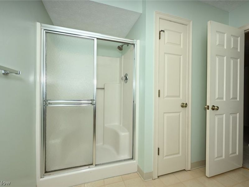 839 Sutton Place, Akron, OH 44313 Photo 30