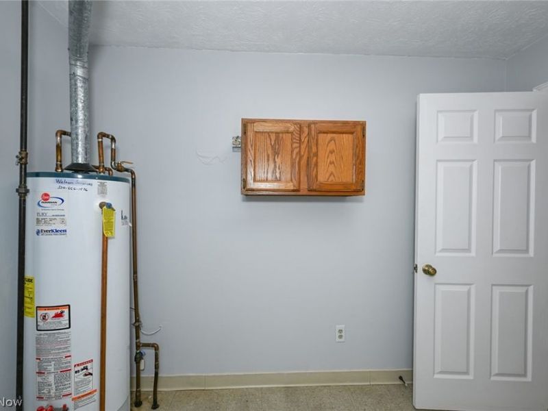 839 Sutton Place, Akron, OH 44313 Photo 32