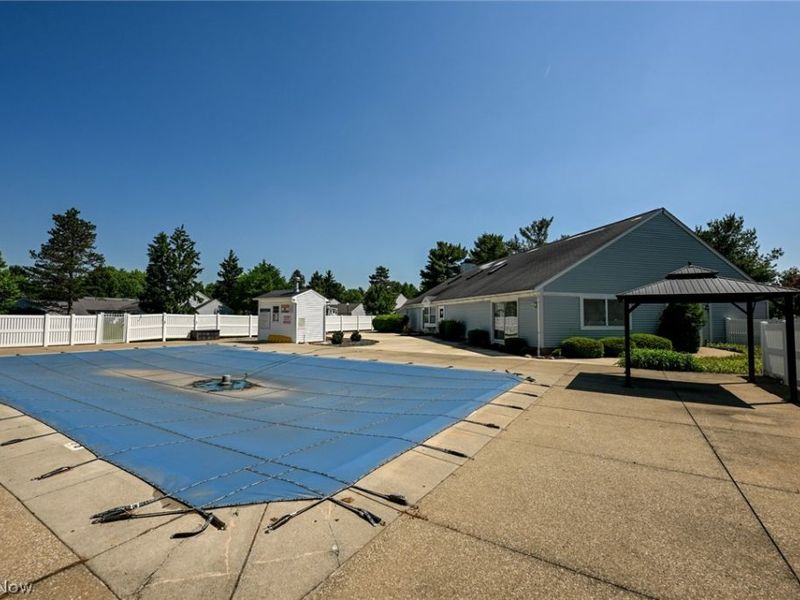 839 Sutton Place, Akron, OH 44313 Photo 36