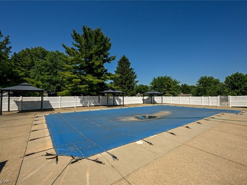 839 Sutton Place, Akron, OH 44313 Photo 37