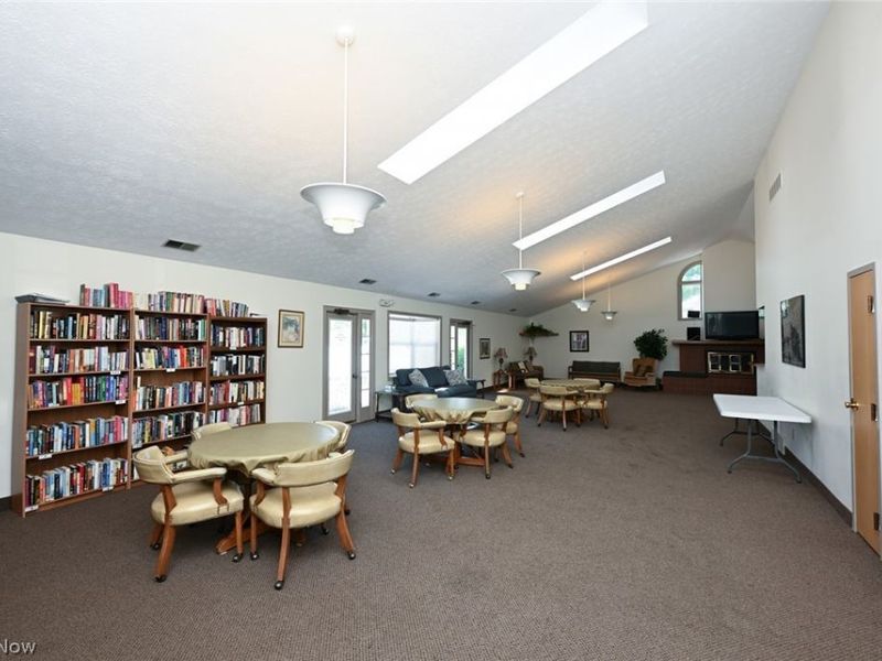 839 Sutton Place, Akron, OH 44313 Photo 38