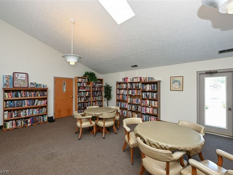 839 Sutton Place, Akron, OH 44313 Photo 39