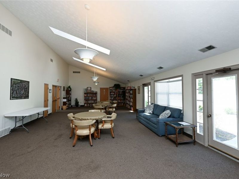 839 Sutton Place, Akron, OH 44313 Photo 40