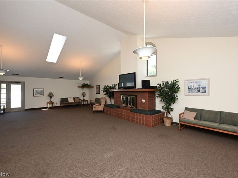 839 Sutton Place, Akron, OH 44313 Photo 41