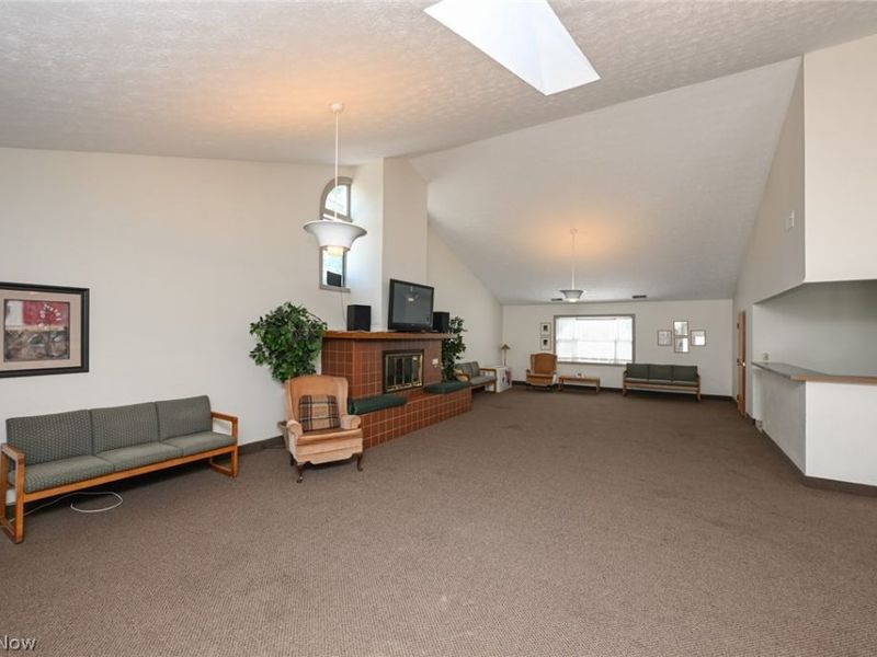 839 Sutton Place, Akron, OH 44313 Photo 42