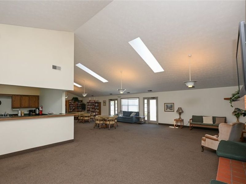 839 Sutton Place, Akron, OH 44313 Photo 43