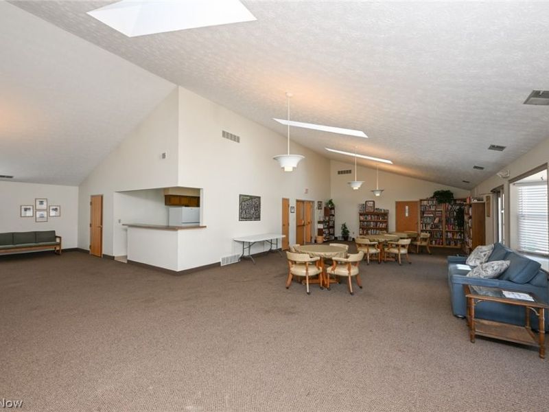 839 Sutton Place, Akron, OH 44313 Photo 44
