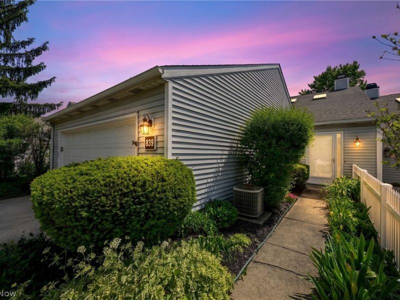 839 Sutton Place, Akron, OH 44313 Photo 45