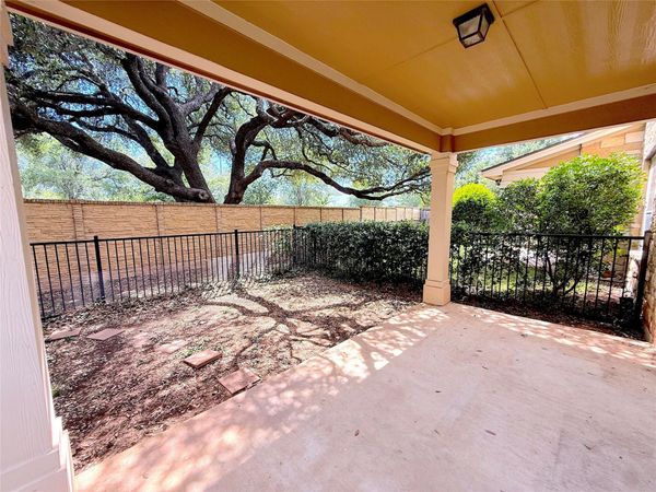 16100 S Great Oaks DR, Unit 302, Round Rock, TX 78681