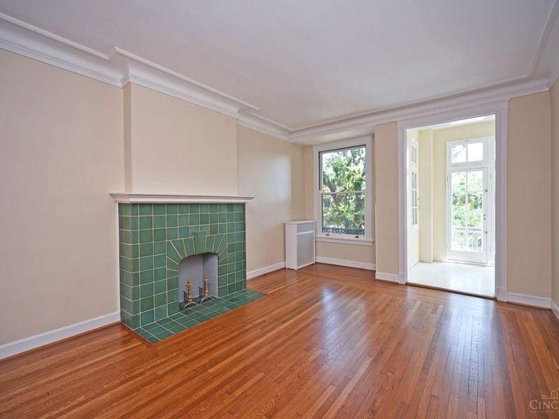 2138 Madison Road, Unit I, Cincinnati, OH 45208 Photo 12