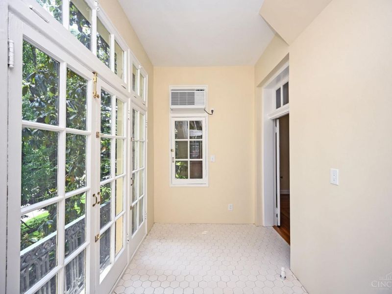 2138 Madison Road, Unit I, Cincinnati, OH 45208 Photo 18