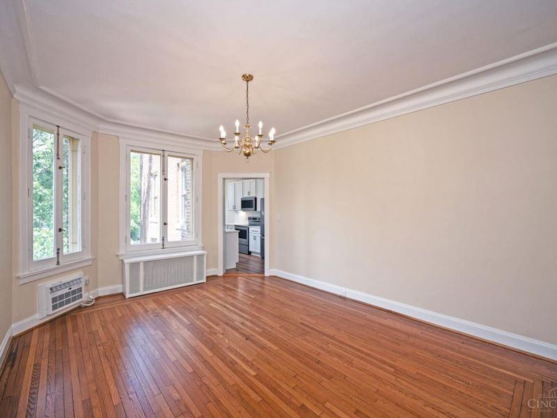 2138 Madison Road, Unit I, Cincinnati, OH 45208 Photo 20