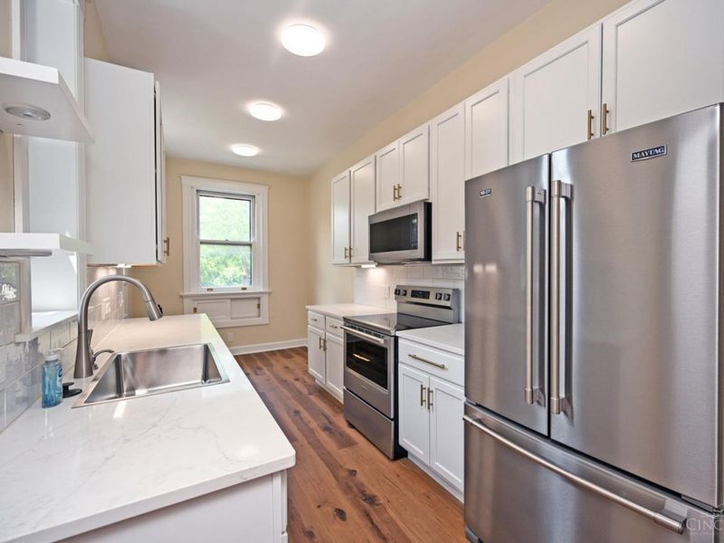 2138 Madison Road, Unit I, Cincinnati, OH 45208 Photo 22