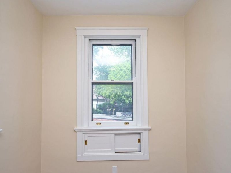 2138 Madison Road, Unit I, Cincinnati, OH 45208 Photo 25