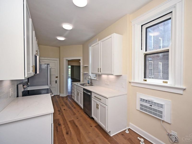 2138 Madison Road, Unit I, Cincinnati, OH 45208 Photo 26