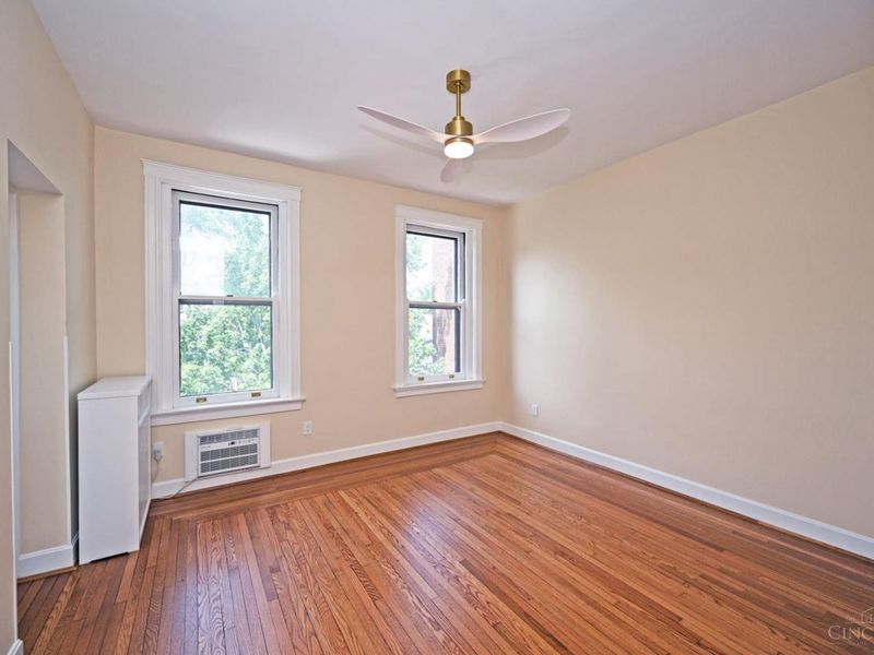 2138 Madison Road, Unit I, Cincinnati, OH 45208 Photo 31