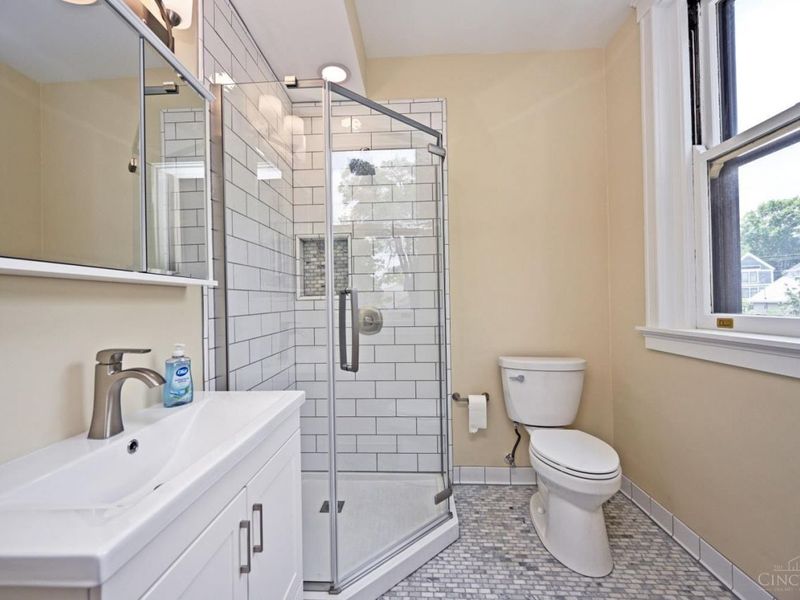 2138 Madison Road, Unit I, Cincinnati, OH 45208 Photo 34