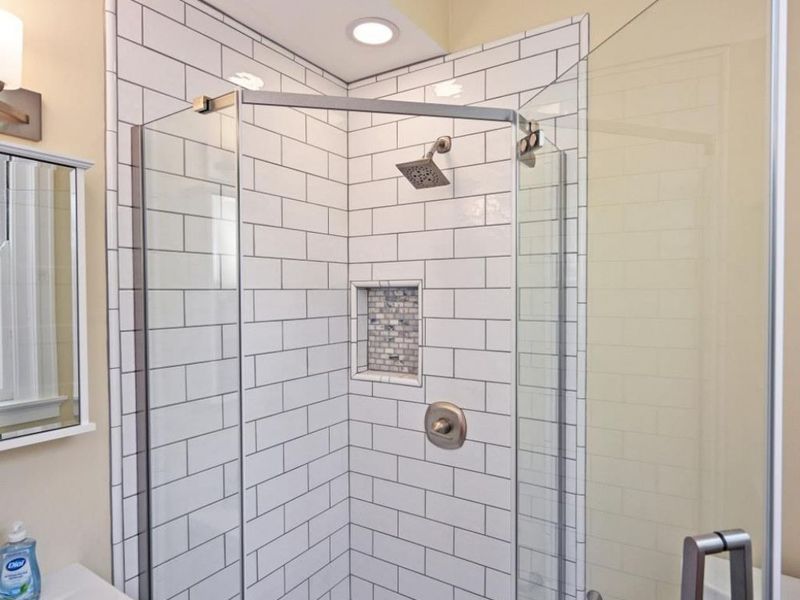 2138 Madison Road, Unit I, Cincinnati, OH 45208 Photo 35