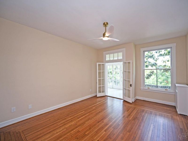 2138 Madison Road, Unit I, Cincinnati, OH 45208 Photo 36