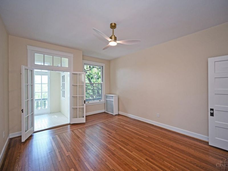 2138 Madison Road, Unit I, Cincinnati, OH 45208 Photo 37