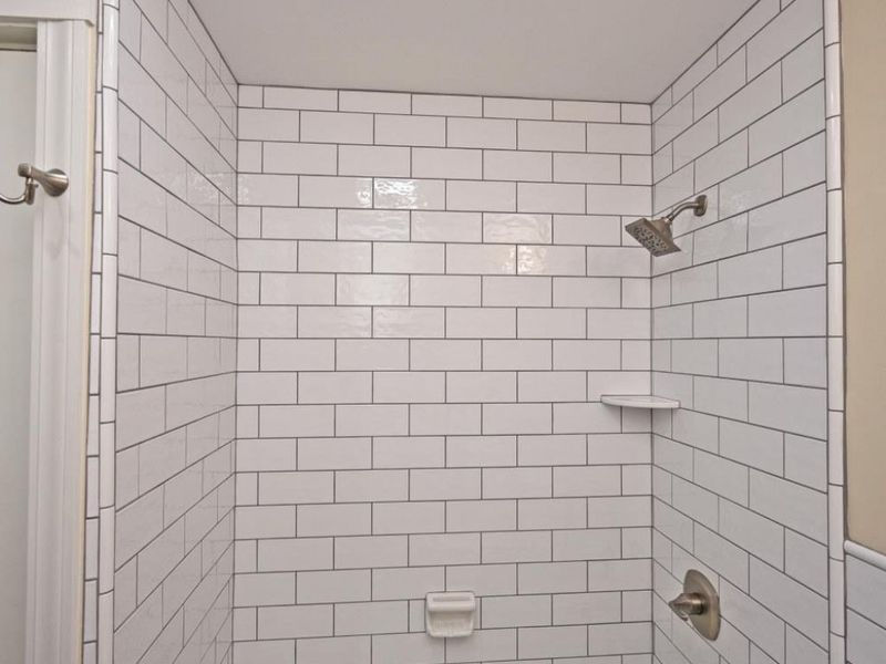 2138 Madison Road, Unit I, Cincinnati, OH 45208 Photo 40